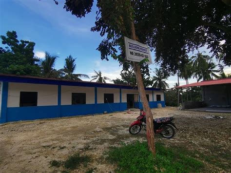 land transportation office vii dalaguete extension office|LTO 7 inaugurates new extension office in City of Naga, Cebu.